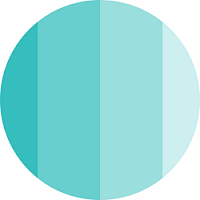 Teal
