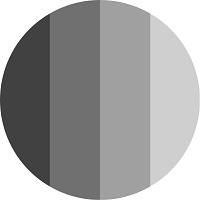 Greyscale