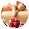 Beauty & Spa