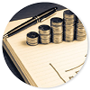 Business & Finance
