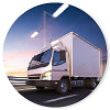 Delivery & Transport