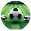 Games & Bettings