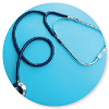 Health & Medical