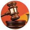 Law 
