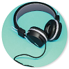 Music & Media