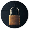 Security