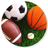 Sports & Fitness