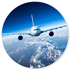 Travel & Tourism