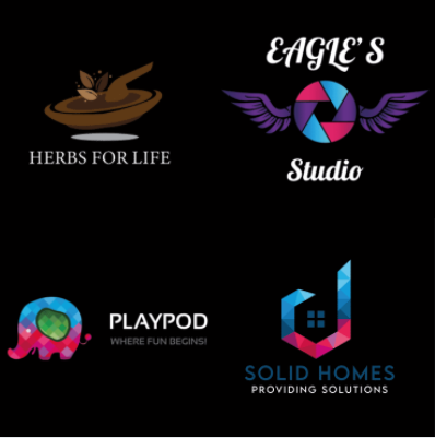 logos 3