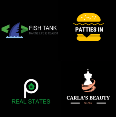 logos2
