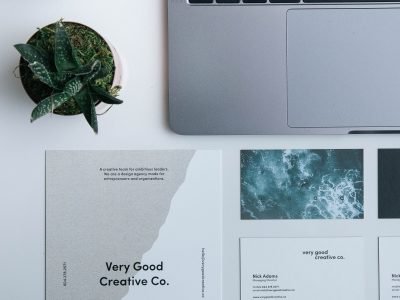 nick-adams-business-card